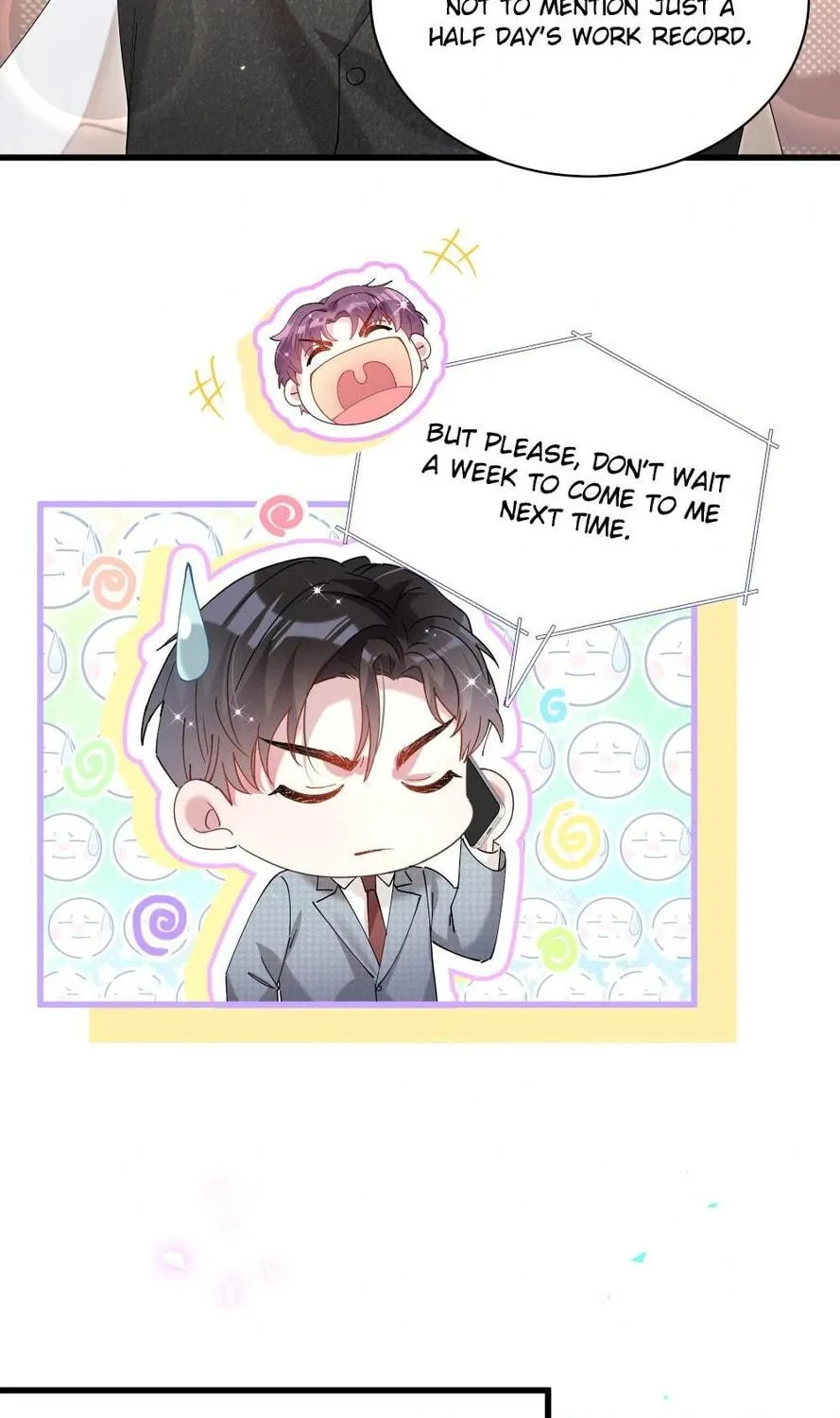 Read Get Married chapter 52 image 4 on Lezhin