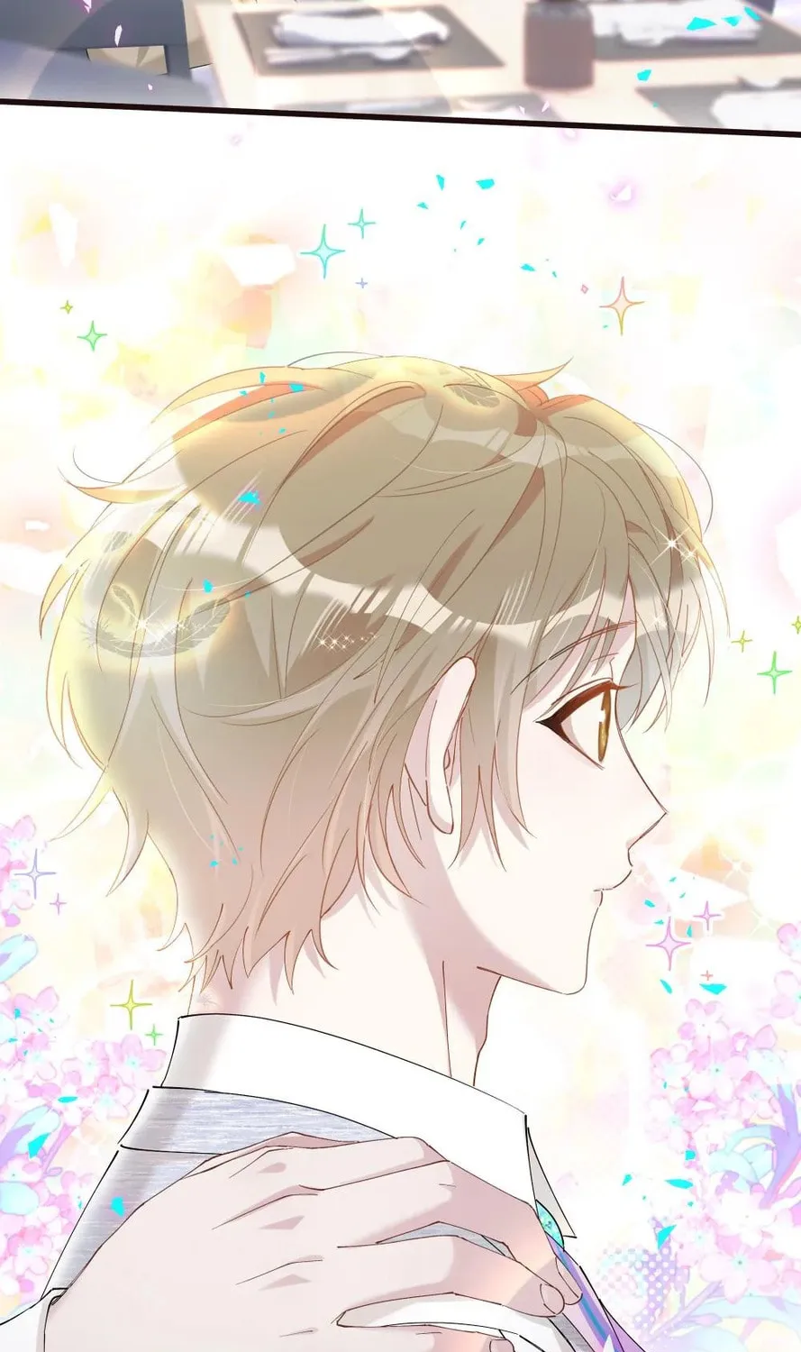Read Get Married chapter 52 image 41 on Lezhin