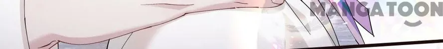 Read Get Married chapter 52 image 42 on Lezhin