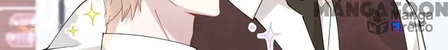 Read Get Married chapter 52 image 44 on Lezhin