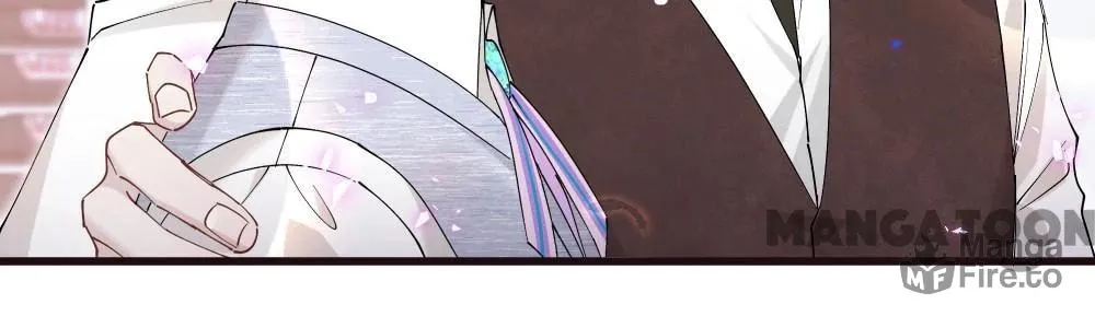 Read Get Married chapter 52 image 45 on Lezhin