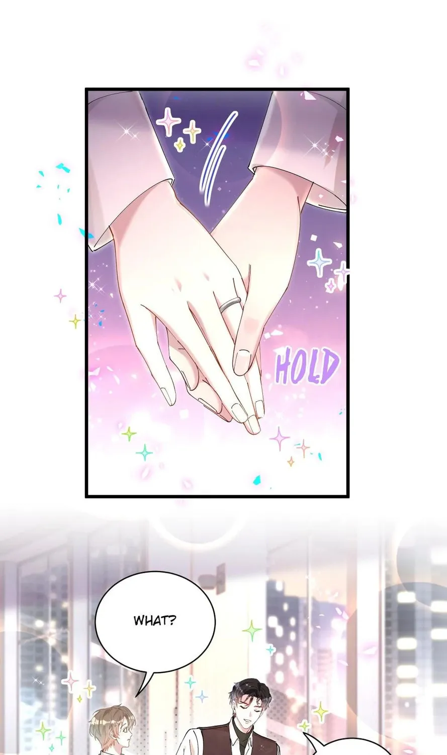 Read Get Married chapter 52 image 46 on Lezhin