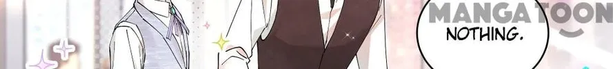 Read Get Married chapter 52 image 47 on Lezhin