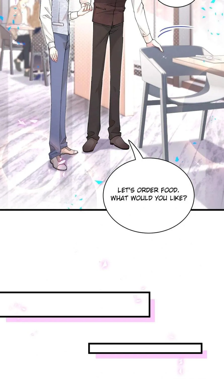 Read Get Married chapter 52 image 48 on Lezhin