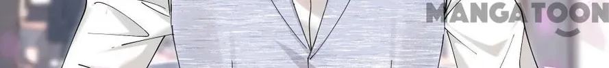 Read Get Married chapter 52 image 51 on Lezhin