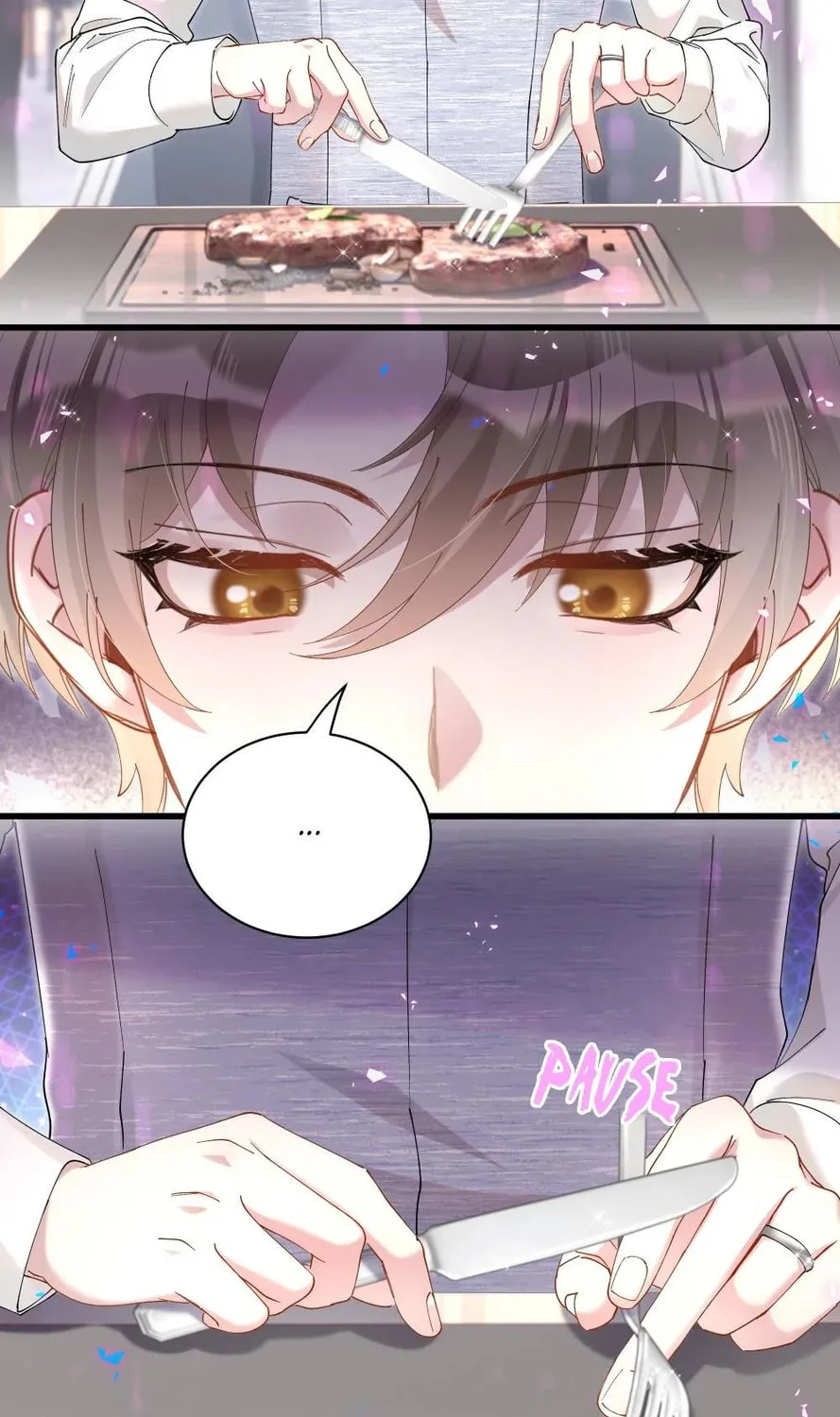Read Get Married chapter 52 image 52 on Lezhin