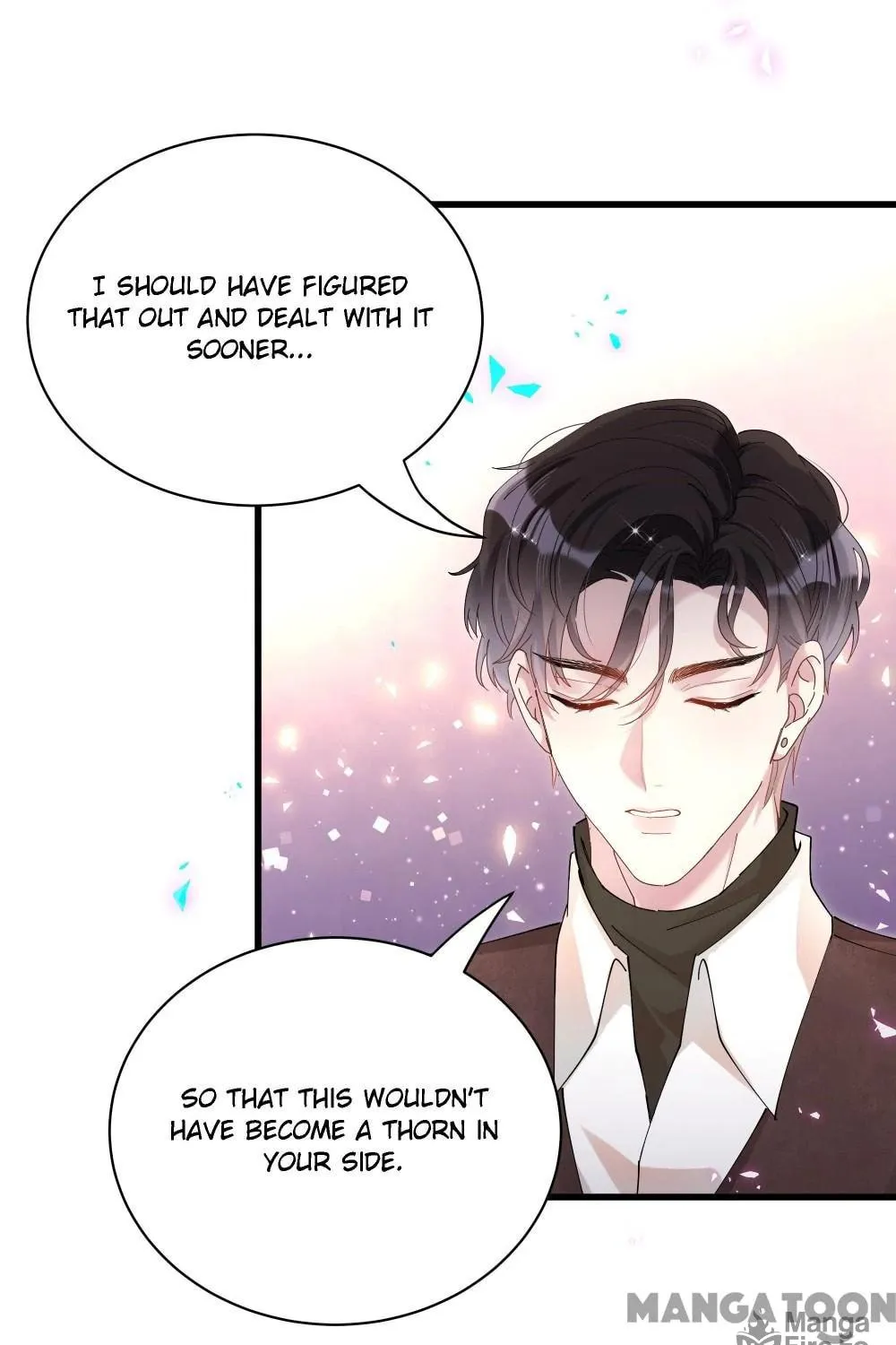 Read Get Married chapter 52 image 54 on Lezhin