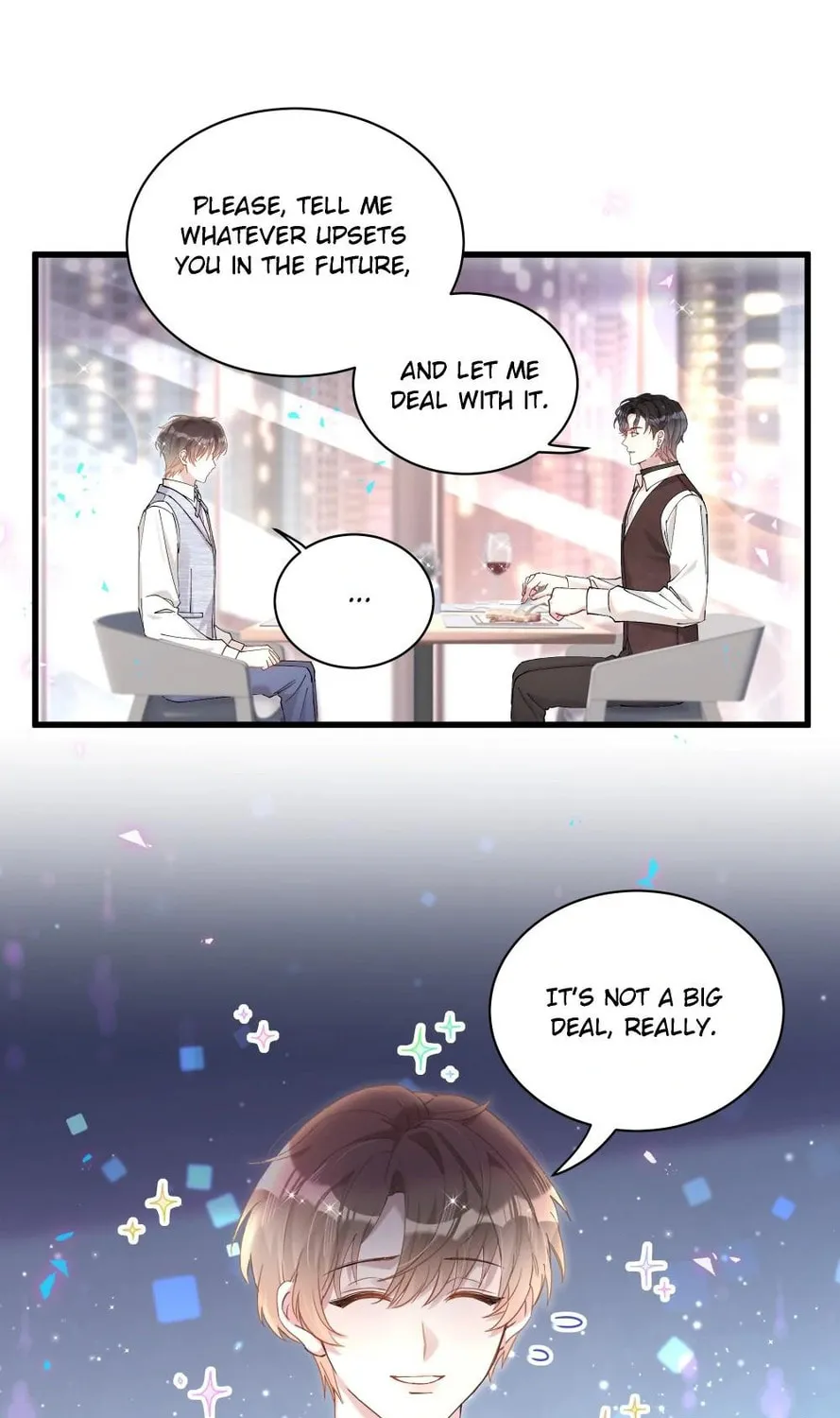 Read Get Married chapter 52 image 56 on Lezhin