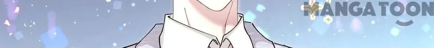 Read Get Married chapter 52 image 57 on Lezhin