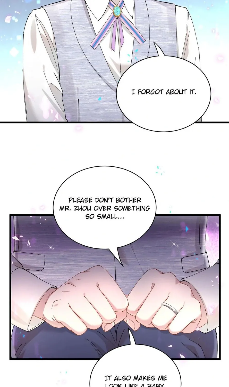 Read Get Married chapter 52 image 58 on Lezhin