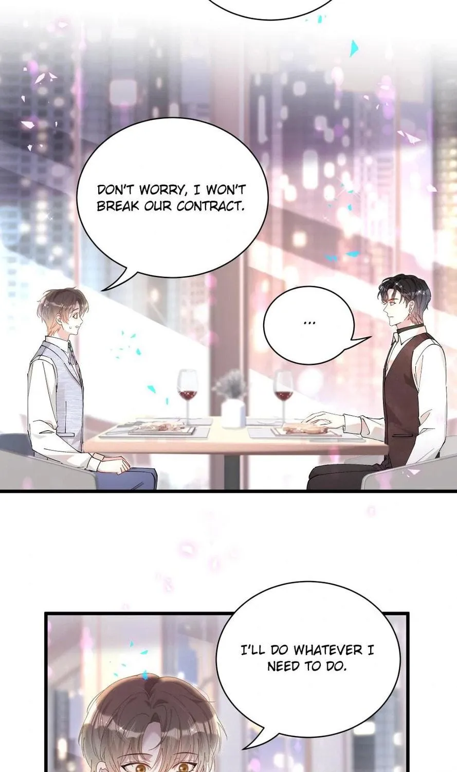 Read Get Married chapter 52 image 60 on Lezhin