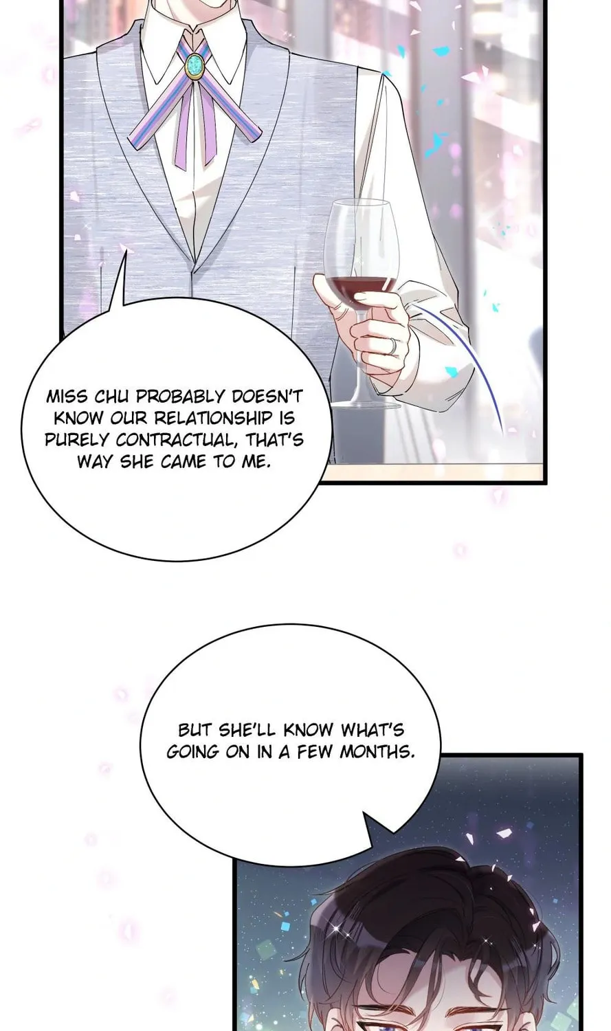 Read Get Married chapter 52 image 62 on Lezhin