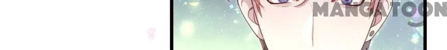 Read Get Married chapter 52 image 63 on Lezhin