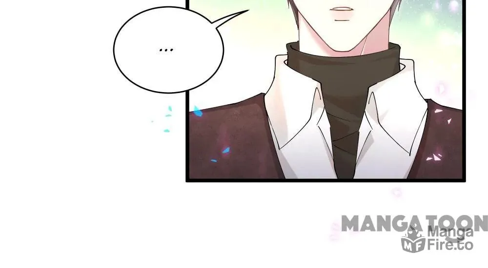Read Get Married chapter 52 image 64 on Lezhin