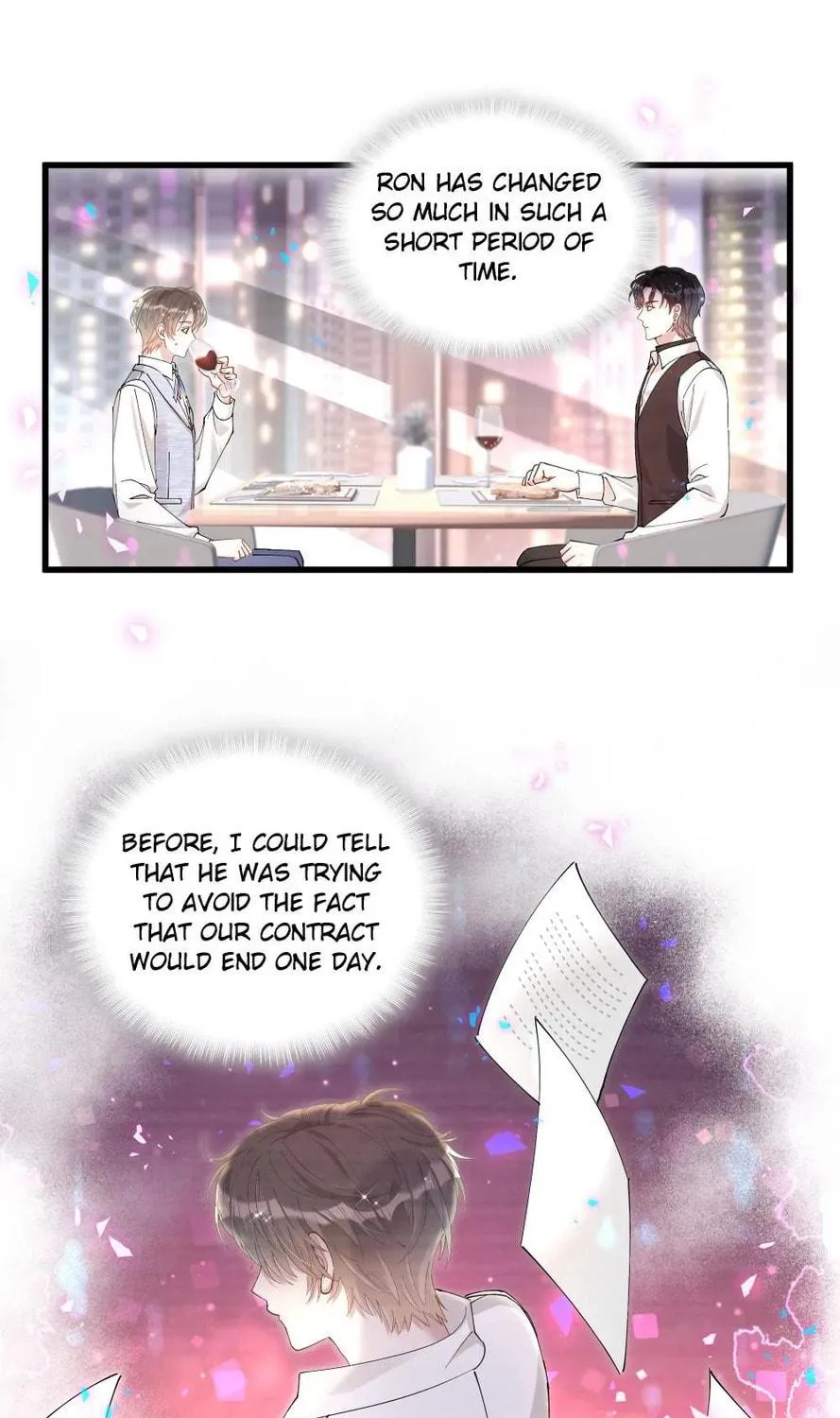 Read Get Married chapter 52 image 65 on Lezhin