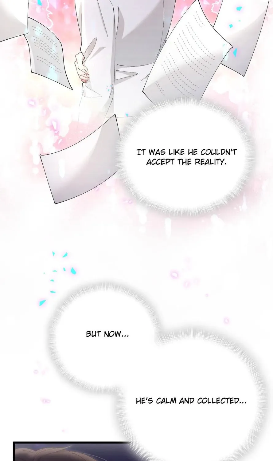 Read Get Married chapter 52 image 67 on Lezhin