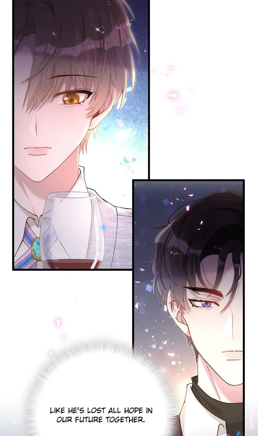 Read Get Married chapter 52 image 69 on Lezhin