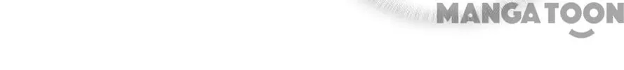 Read Get Married chapter 52 image 7 on Lezhin