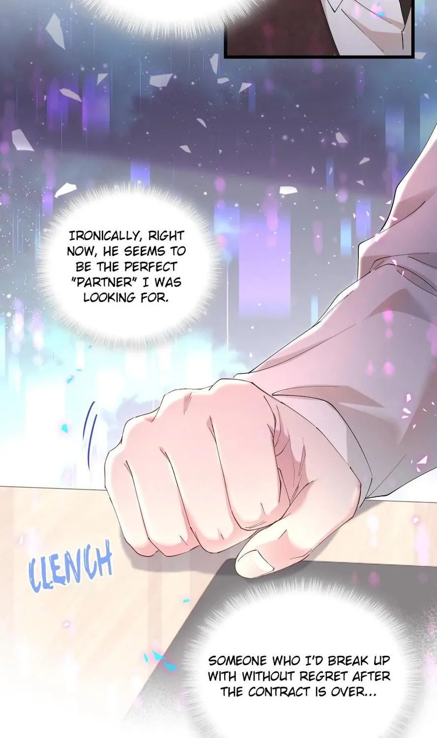 Read Get Married chapter 52 image 71 on Lezhin