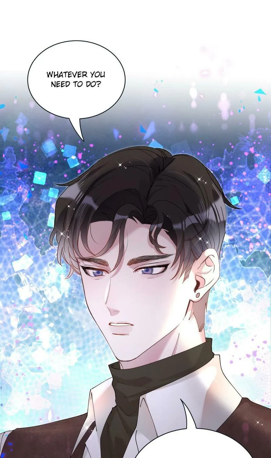 Read Get Married chapter 52 image 74 on Lezhin