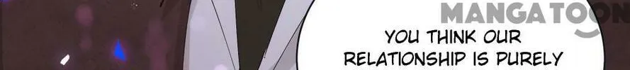Read Get Married chapter 52 image 75 on Lezhin