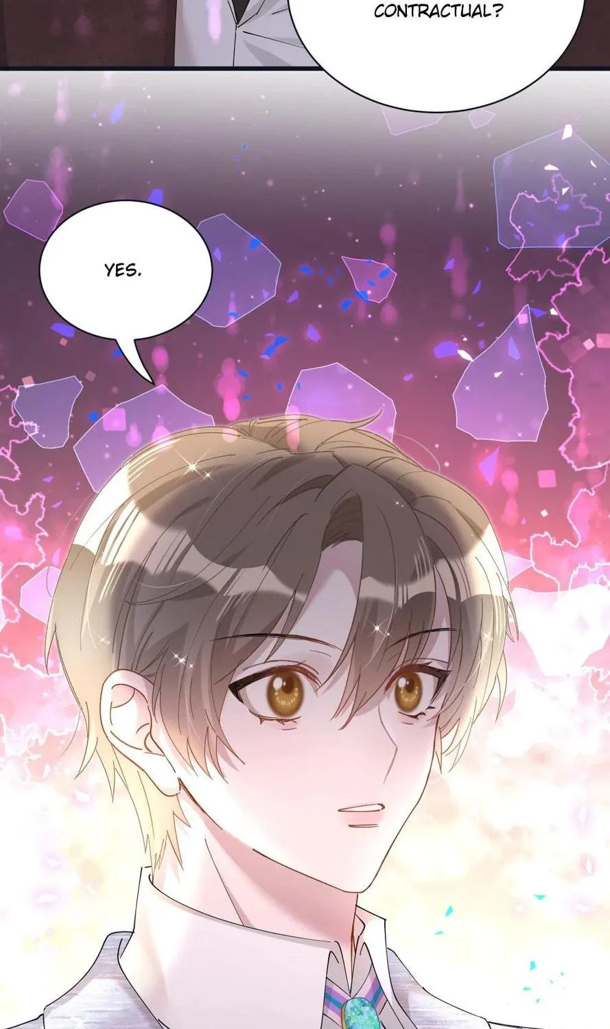 Read Get Married chapter 52 image 76 on Lezhin