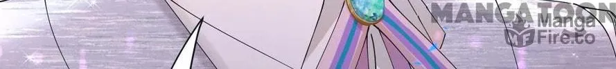 Read Get Married chapter 52 image 77 on Lezhin