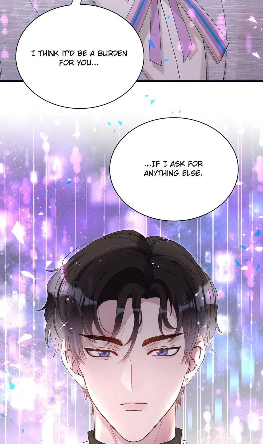 Read Get Married chapter 52 image 78 on Lezhin