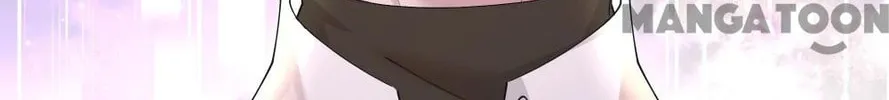 Read Get Married chapter 52 image 79 on Lezhin