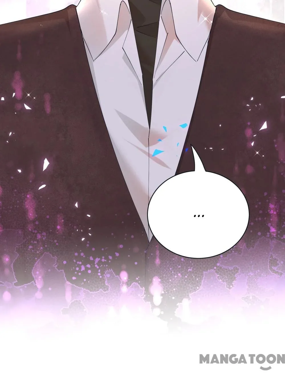 Read Get Married chapter 52 image 80 on Lezhin