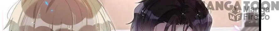 Read Get Married chapter 53 image 10 on Lezhin