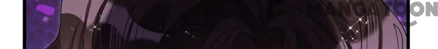 Read Get Married chapter 53 image 12 on Lezhin
