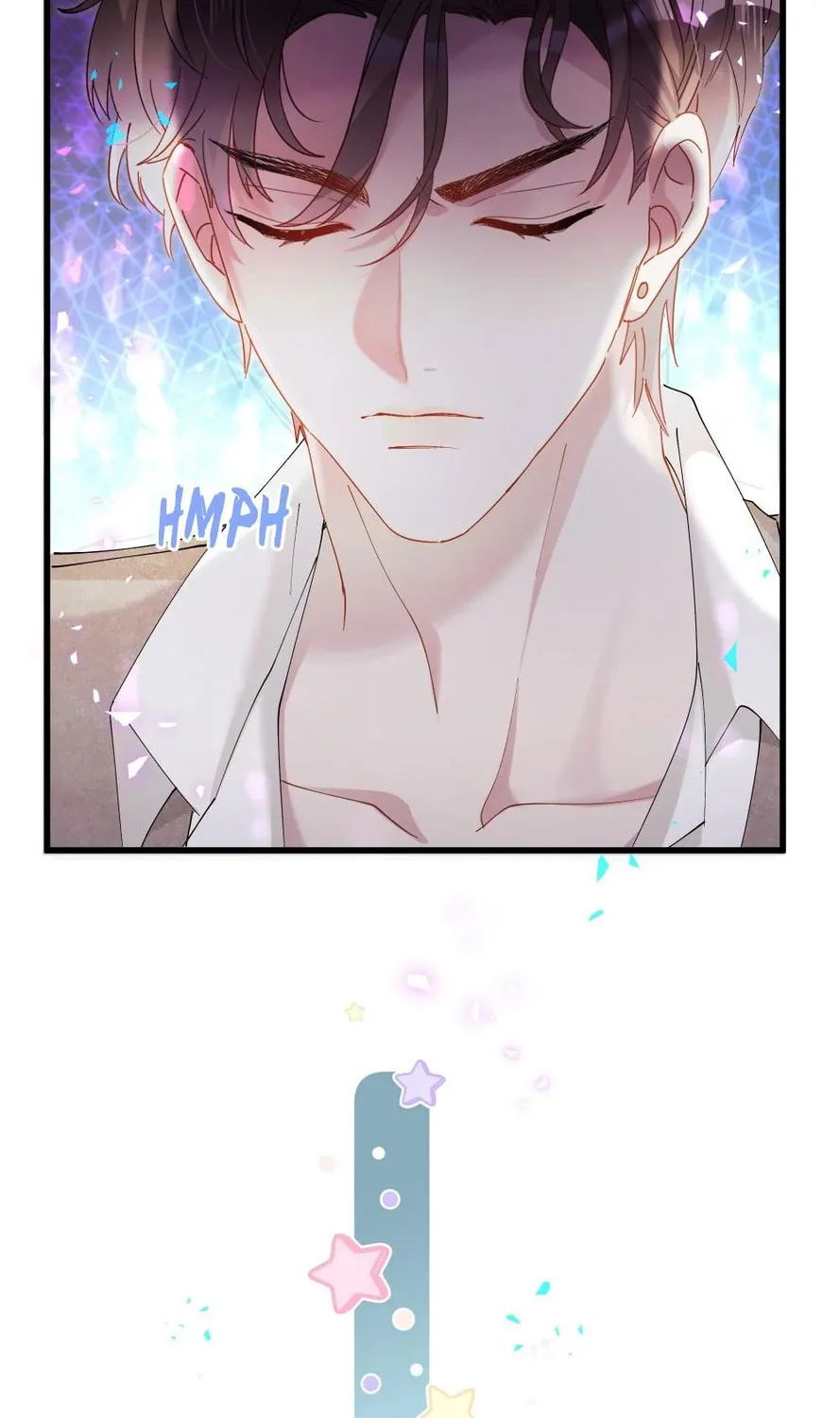 Read Get Married chapter 53 image 13 on Lezhin