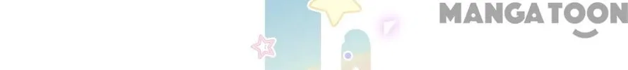 Read Get Married chapter 53 image 14 on Lezhin