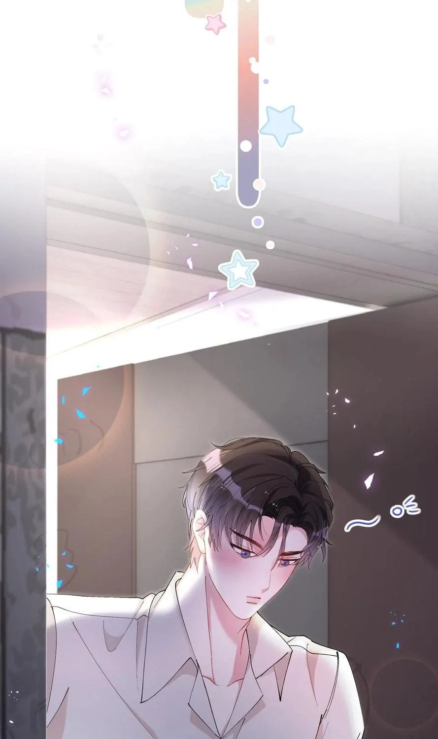 Read Get Married chapter 53 image 15 on Lezhin