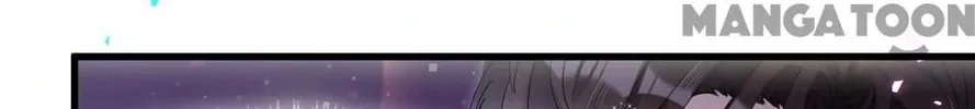 Read Get Married chapter 53 image 19 on Lezhin