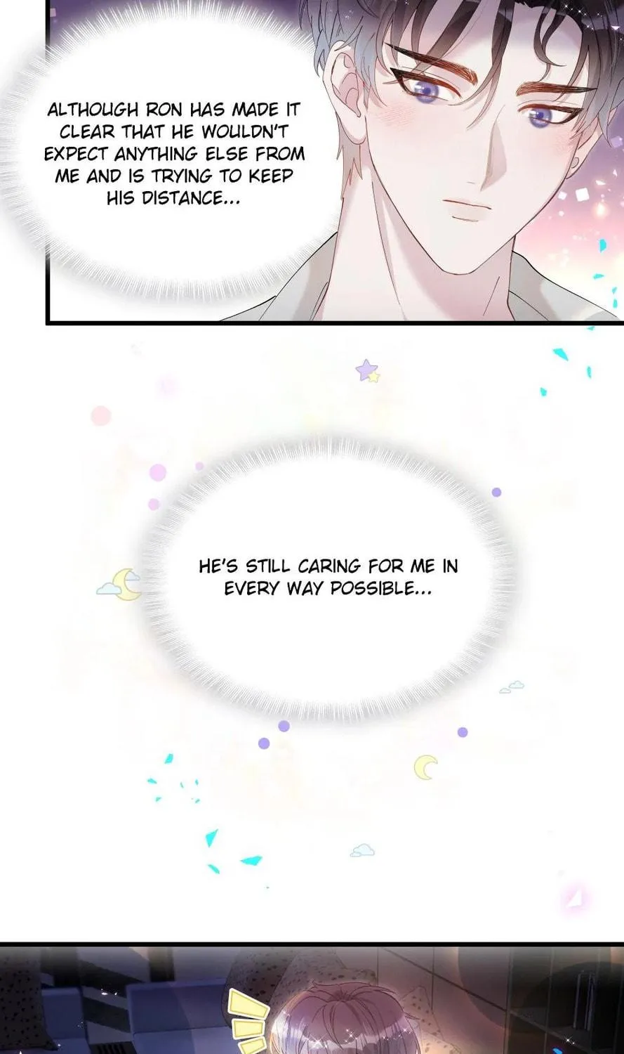 Read Get Married chapter 53 image 20 on Lezhin
