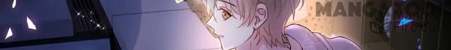 Read Get Married chapter 53 image 21 on Lezhin