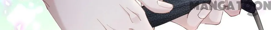 Read Get Married chapter 53 image 23 on Lezhin