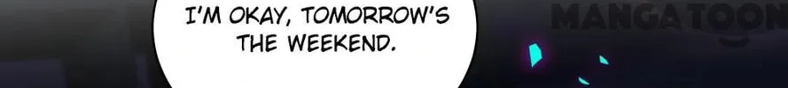 Read Get Married chapter 53 image 28 on Lezhin