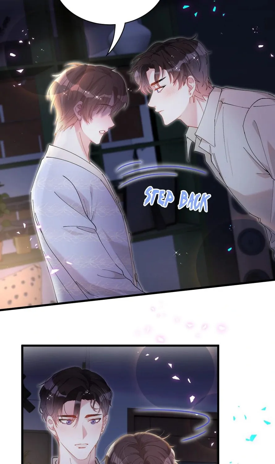 Read Get Married chapter 53 image 29 on Lezhin