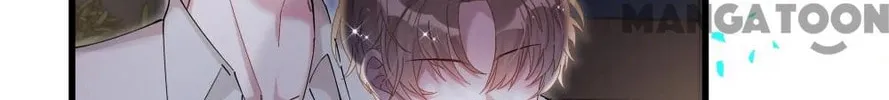Read Get Married chapter 53 image 30 on Lezhin