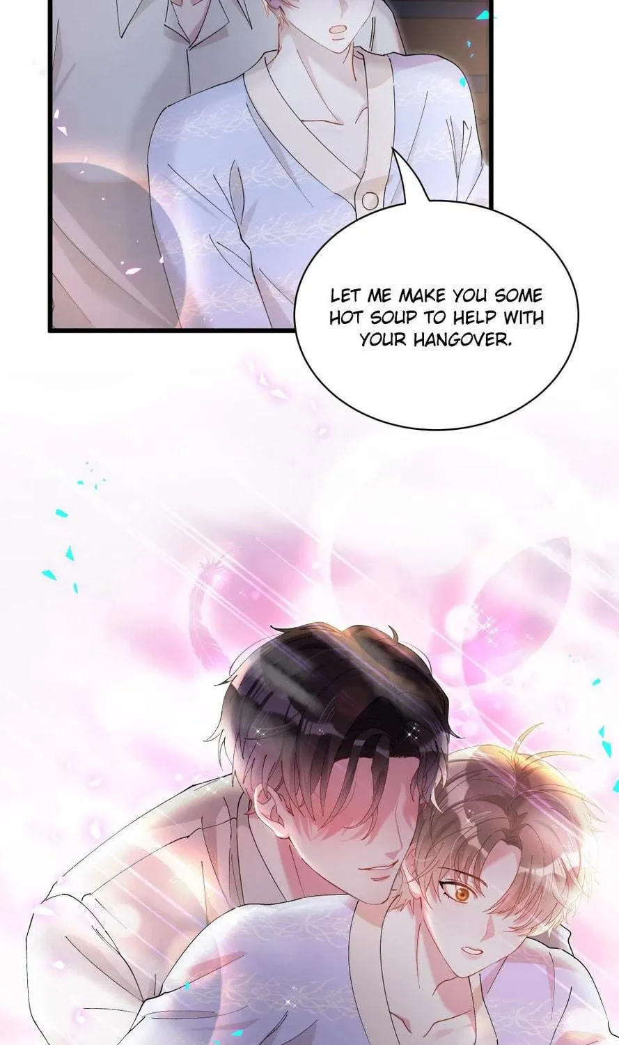 Read Get Married chapter 53 image 31 on Lezhin
