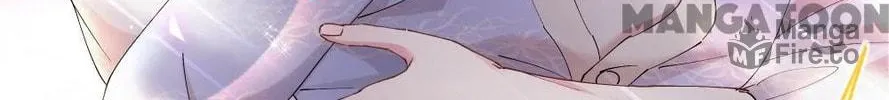 Read Get Married chapter 53 image 32 on Lezhin