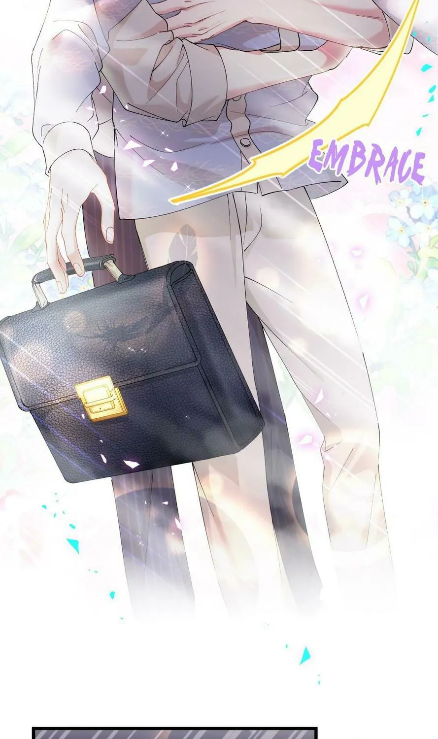 Read Get Married chapter 53 image 33 on Lezhin