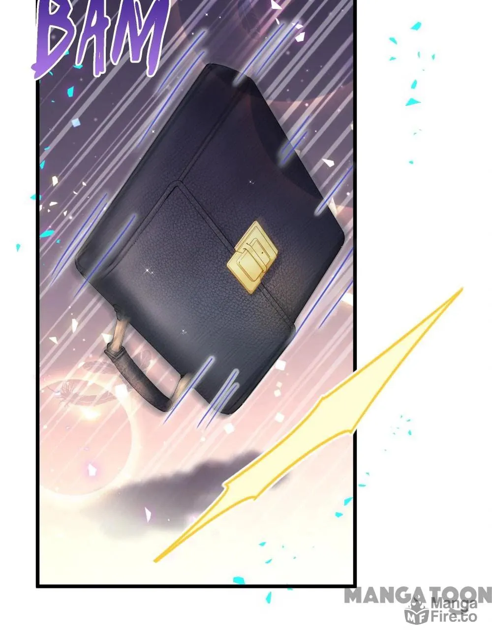 Read Get Married chapter 53 image 35 on Lezhin