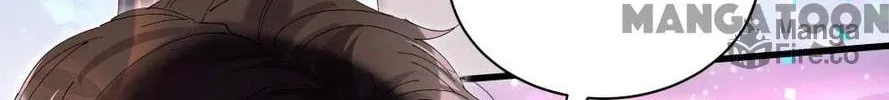Read Get Married chapter 53 image 37 on Lezhin