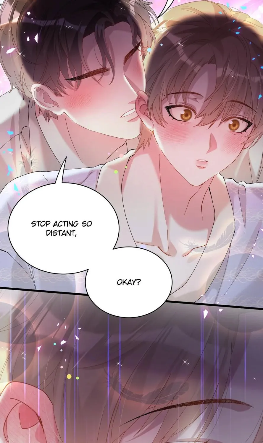 Read Get Married chapter 53 image 38 on Lezhin