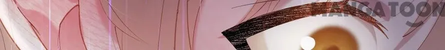 Read Get Married chapter 53 image 39 on Lezhin