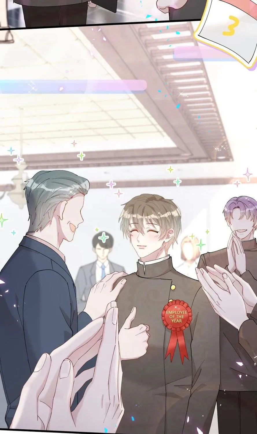 Read Get Married chapter 53 image 4 on Lezhin